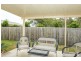 2 Jodie Court, Bracken Ridge QLD 4017