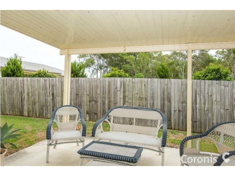 2 Jodie Court, Bracken Ridge QLD 4017