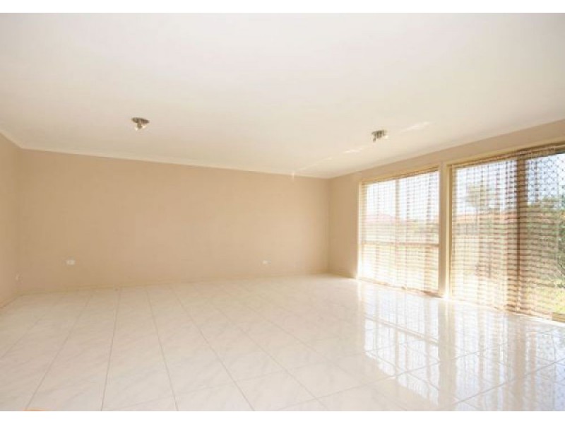 10 Morningview Drive, Caboolture QLD 4510