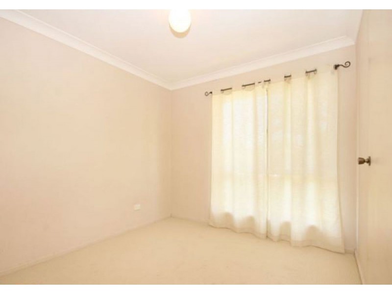 10 Morningview Drive, Caboolture QLD 4510