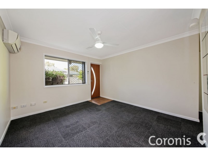 3/25 Jennings Street, Zillmere QLD 4034