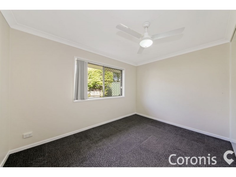 3/25 Jennings Street, Zillmere QLD 4034
