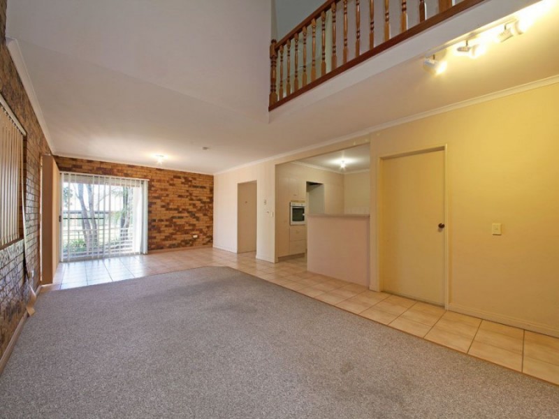 2/40 Main Street, Narangba QLD 4504