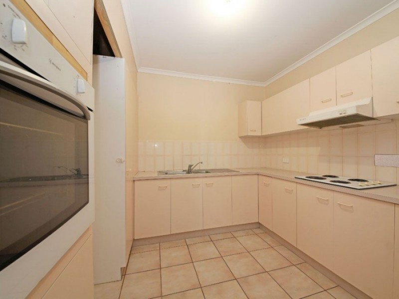 2/40 Main Street, Narangba QLD 4504