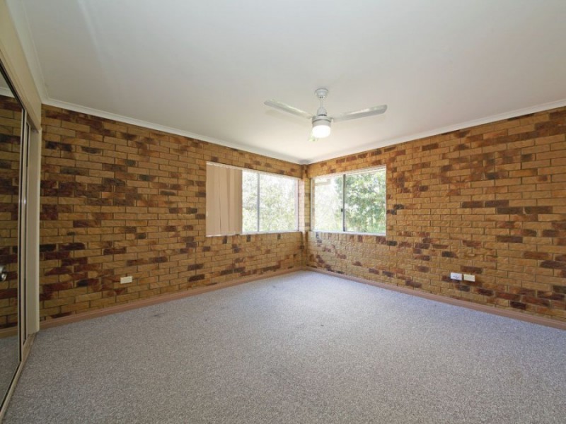 2/40 Main Street, Narangba QLD 4504