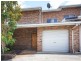 2/40 Main Street, Narangba QLD 4504
