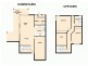 2/40 Main Street, Narangba QLD 4504 Floorplan
