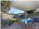 7/1 McBain Street, Kallangur QLD 4503