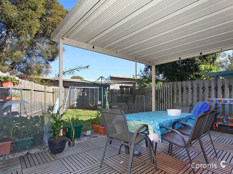 7/1 McBain Street, Kallangur QLD 4503