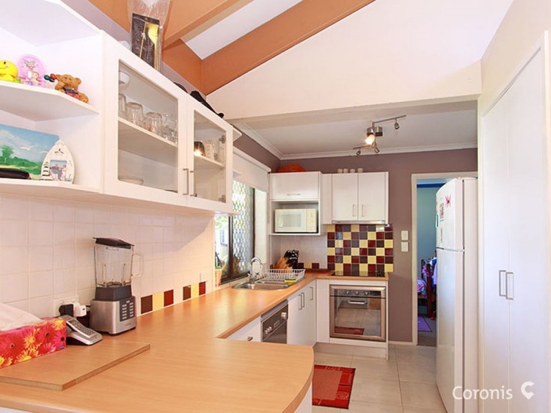 7/1 McBain Street, Kallangur QLD 4503