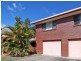 7/1 McBain Street, Kallangur QLD 4503