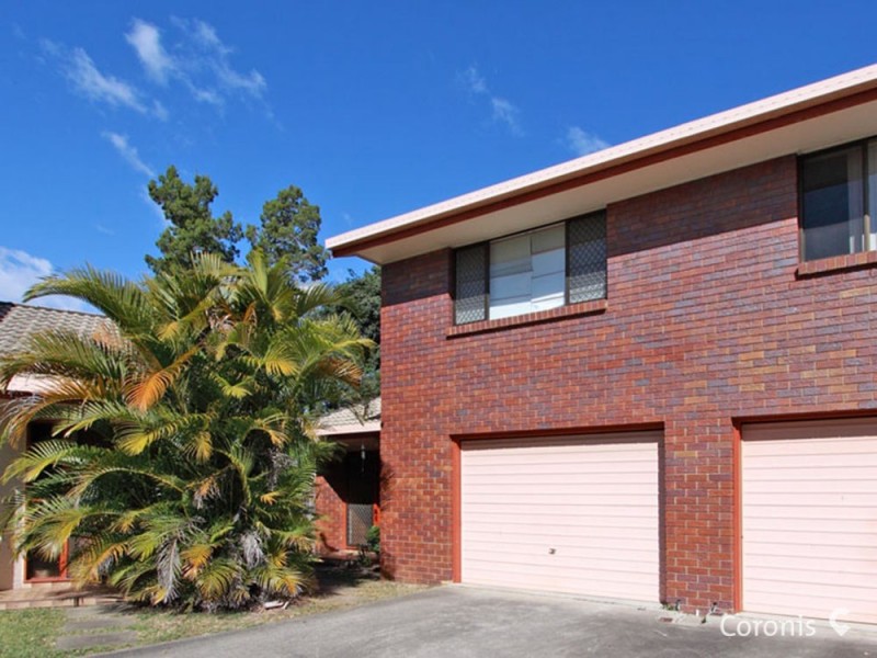 7/1 McBain Street, Kallangur QLD 4503