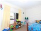 7/1 McBain Street, Kallangur QLD 4503