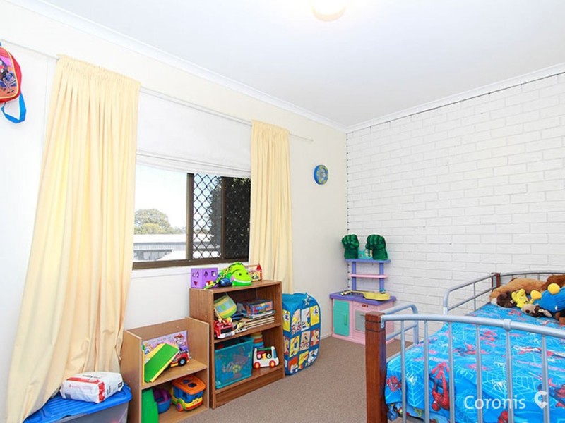 7/1 McBain Street, Kallangur QLD 4503