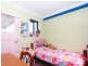 7/1 McBain Street, Kallangur QLD 4503