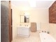 7/1 McBain Street, Kallangur QLD 4503