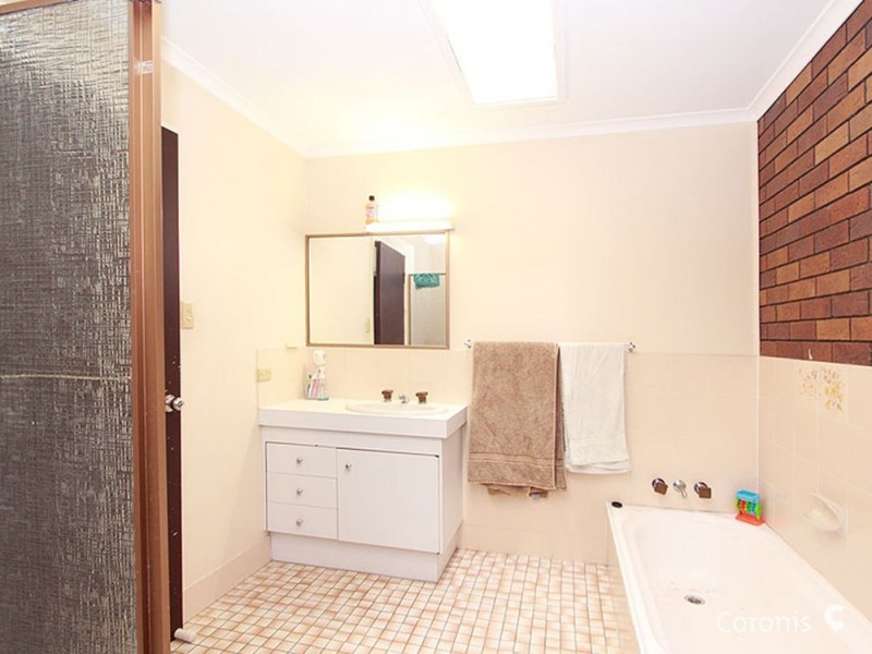 7/1 McBain Street, Kallangur QLD 4503