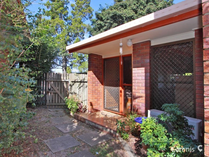 7/1 McBain Street, Kallangur QLD 4503