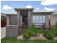 8 Glider Street, North Lakes QLD 4509