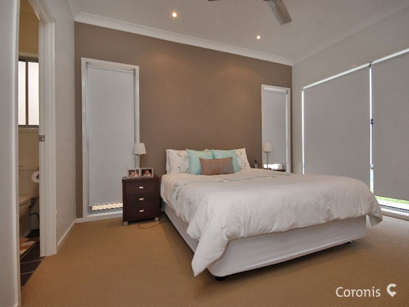8 Glider Street, North Lakes QLD 4509