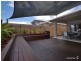 8 Glider Street, North Lakes QLD 4509