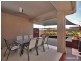 8 Glider Street, North Lakes QLD 4509