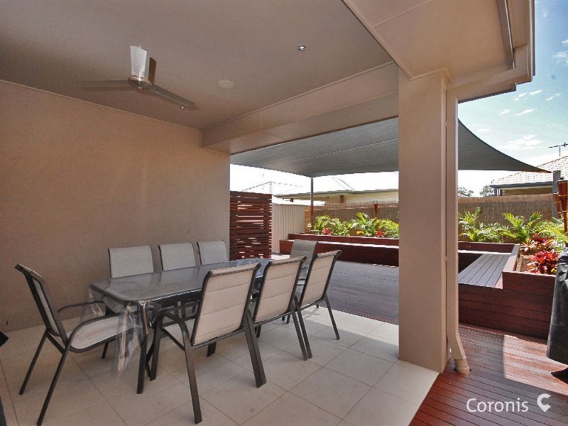 8 Glider Street, North Lakes QLD 4509