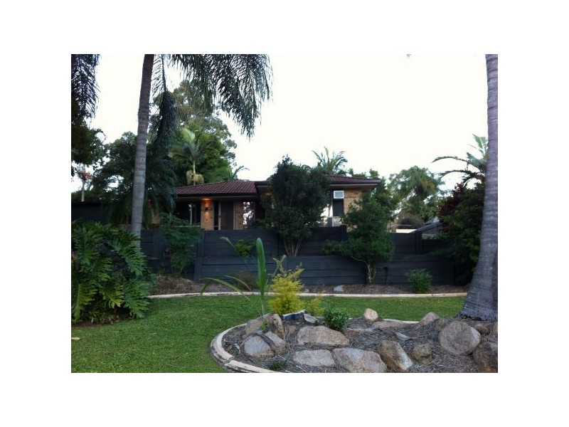 46 Eucumbene Drive, Petrie QLD 4502