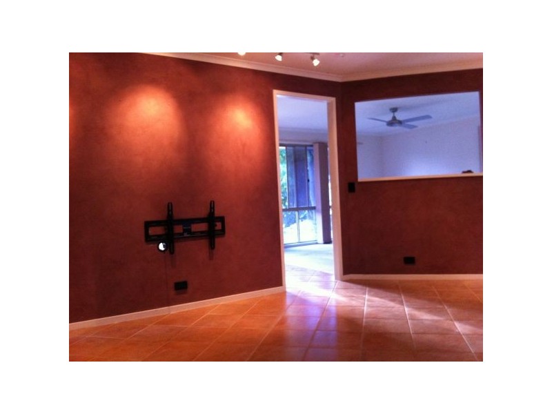 46 Eucumbene Drive, Petrie QLD 4502