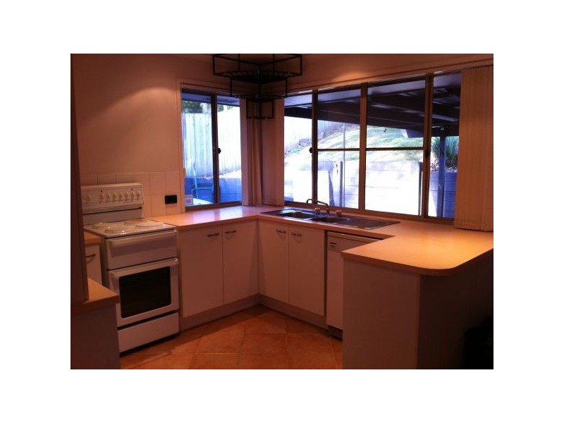 46 Eucumbene Drive, Petrie QLD 4502