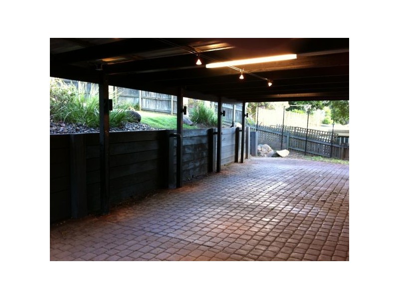 46 Eucumbene Drive, Petrie QLD 4502