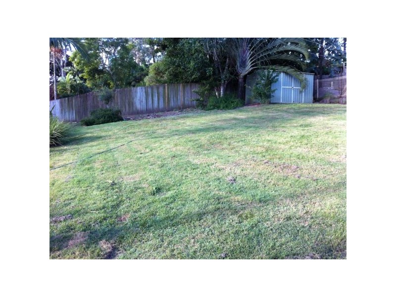 46 Eucumbene Drive, Petrie QLD 4502