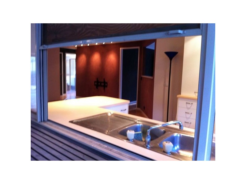 46 Eucumbene Drive, Petrie QLD 4502