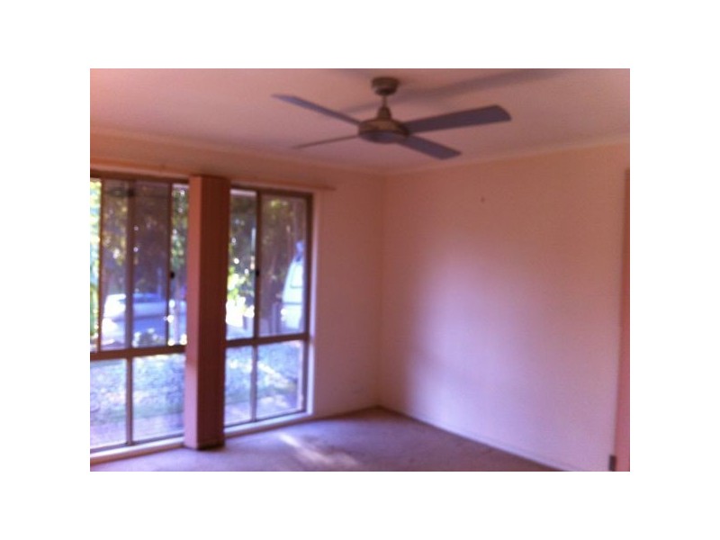 46 Eucumbene Drive, Petrie QLD 4502