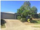 9 Hillary Drive, Warner QLD 4500