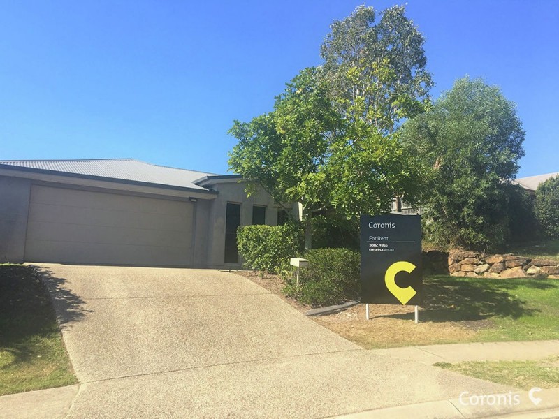 9 Hillary Drive, Warner QLD 4500