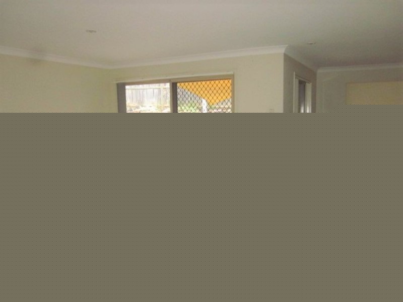 9 Hillary Drive, Warner QLD 4500