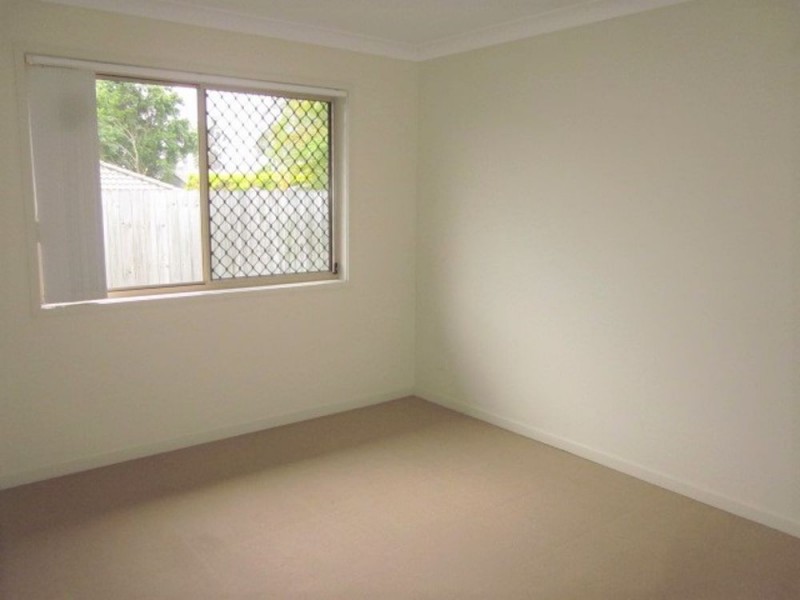 9 Hillary Drive, Warner QLD 4500