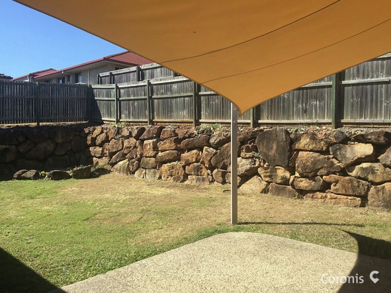 9 Hillary Drive, Warner QLD 4500