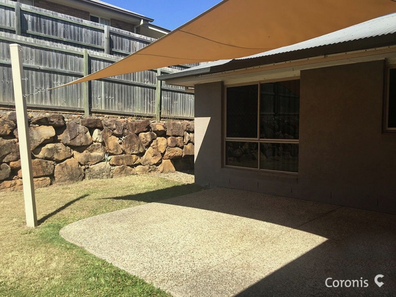 9 Hillary Drive, Warner QLD 4500