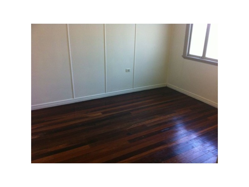 2/20 Moran Street, Alderley QLD 4051