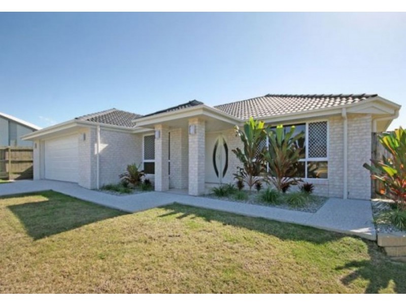 19 Jean Close, Joyner QLD 4500