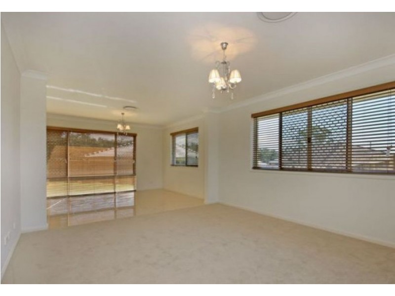 19 Jean Close, Joyner QLD 4500