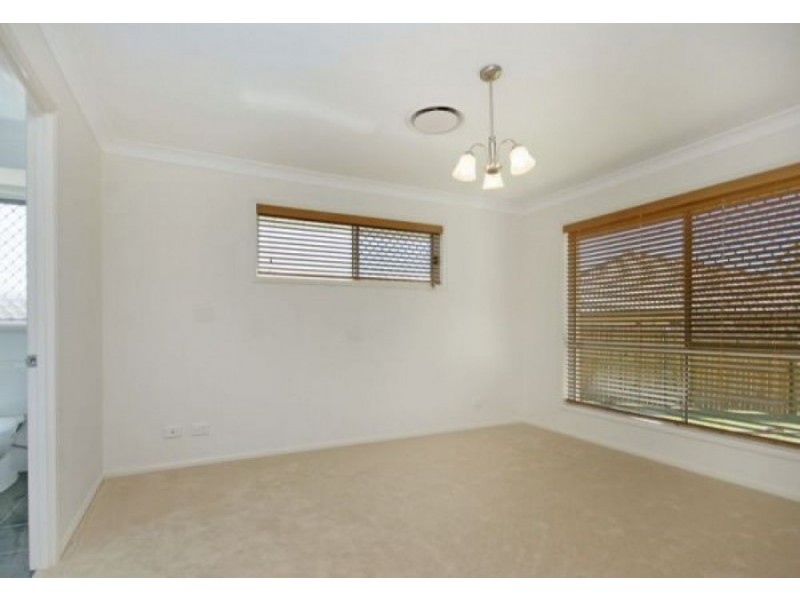 19 Jean Close, Joyner QLD 4500