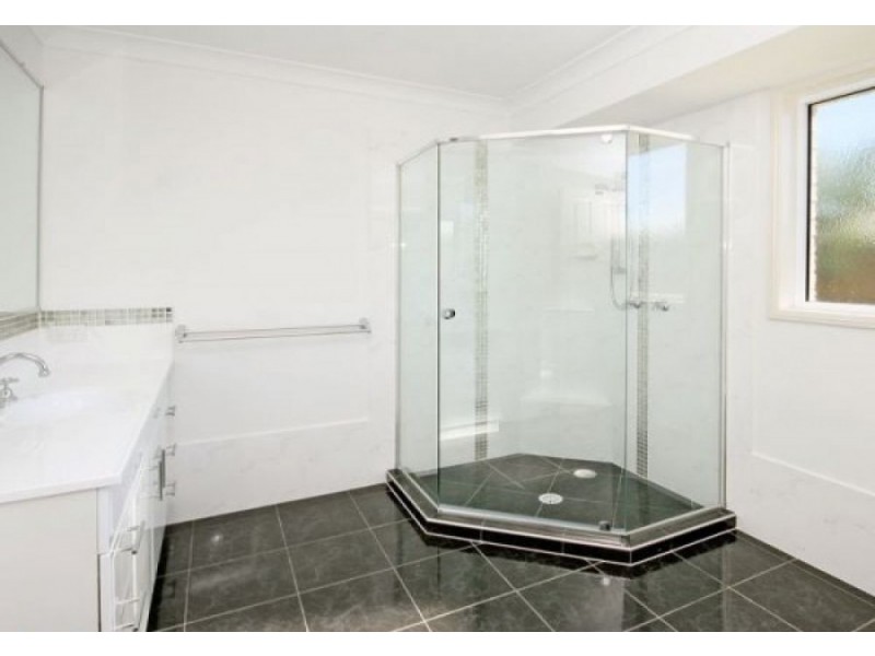 19 Jean Close, Joyner QLD 4500