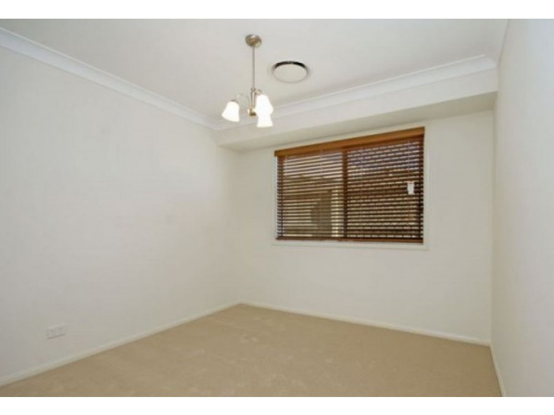 19 Jean Close, Joyner QLD 4500