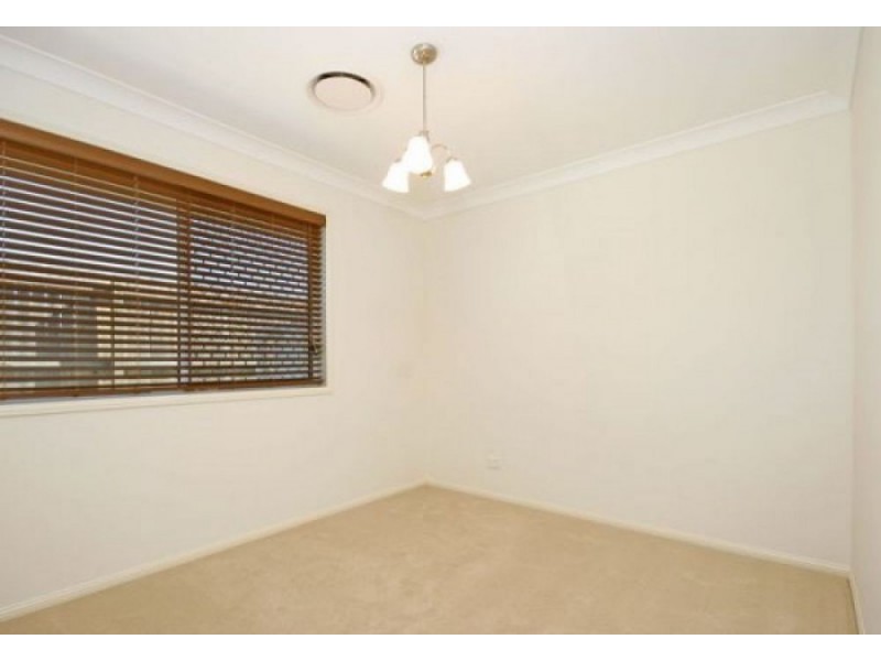 19 Jean Close, Joyner QLD 4500