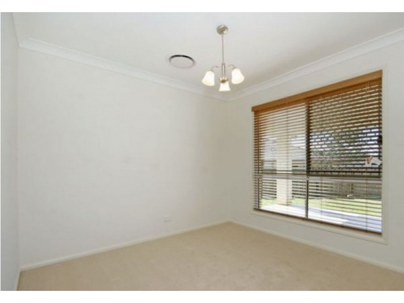 19 Jean Close, Joyner QLD 4500