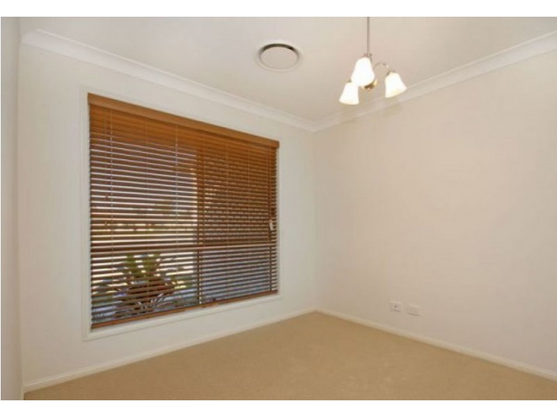 19 Jean Close, Joyner QLD 4500