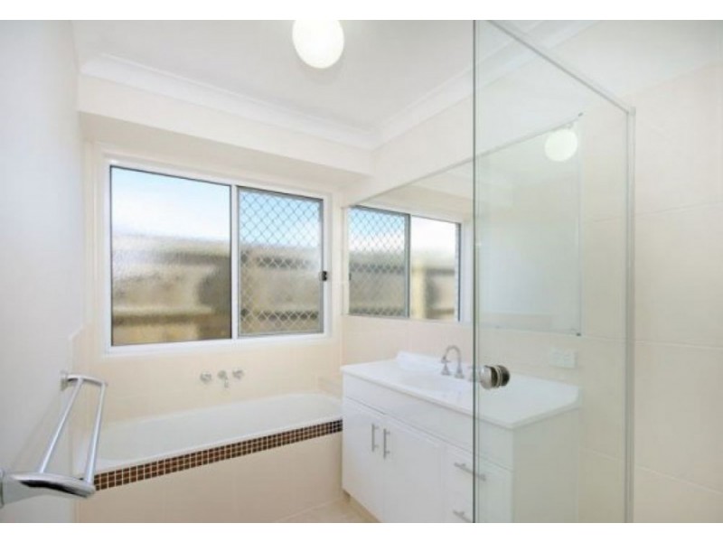 19 Jean Close, Joyner QLD 4500